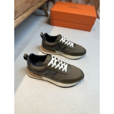 Hermes Sneakers